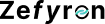 Zefyron